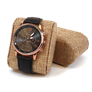 watch box watch case