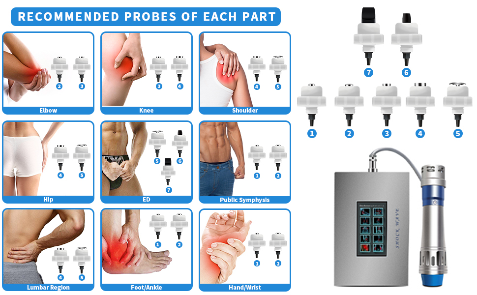 Large manufacture image 3