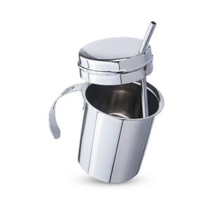 steel cup with straw for kids sipper glass baby tumbler stainless milk tumblers cute