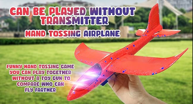 Large manufacture image 6