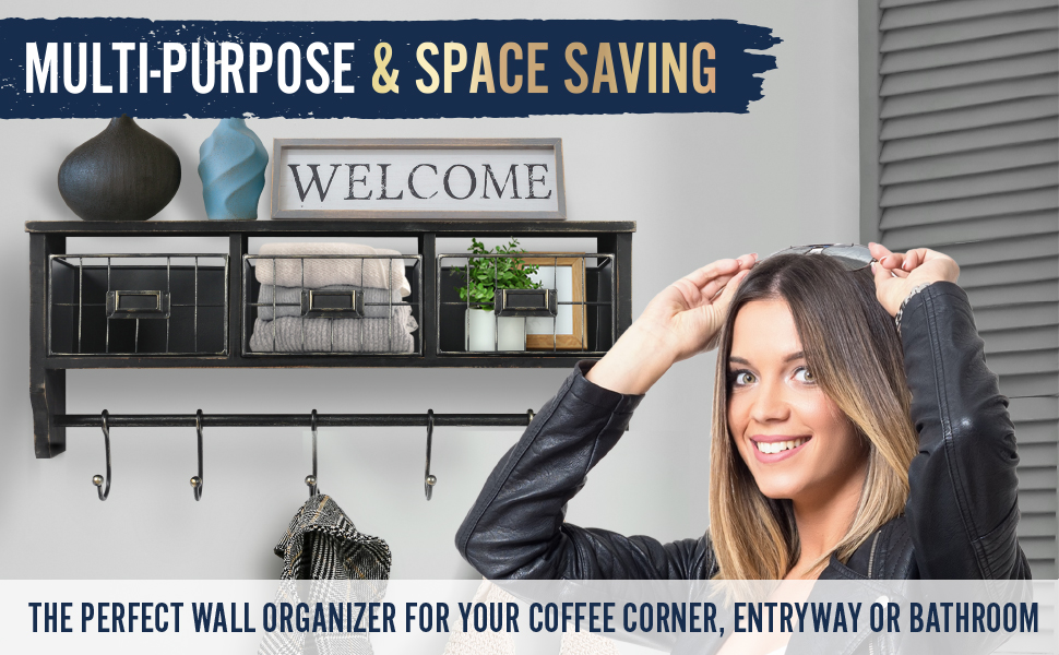 Large manufacture image 6