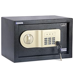 Small manufacture image 5