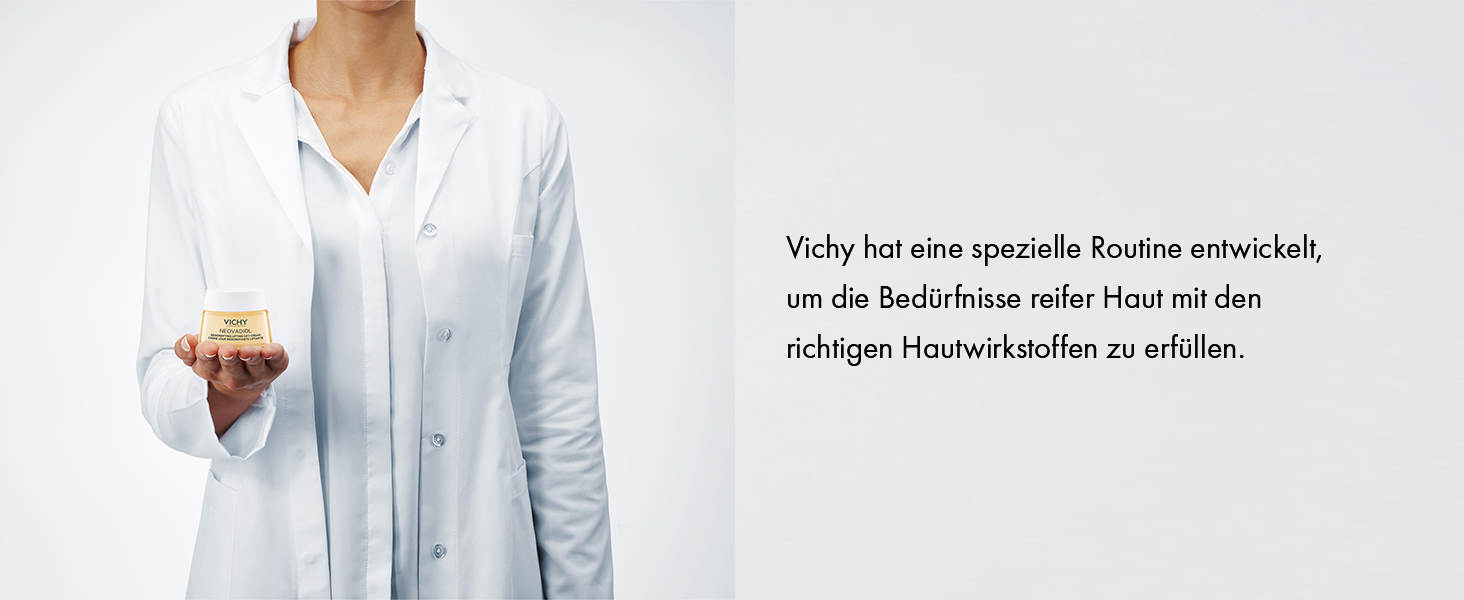 Vichy Neovadiol