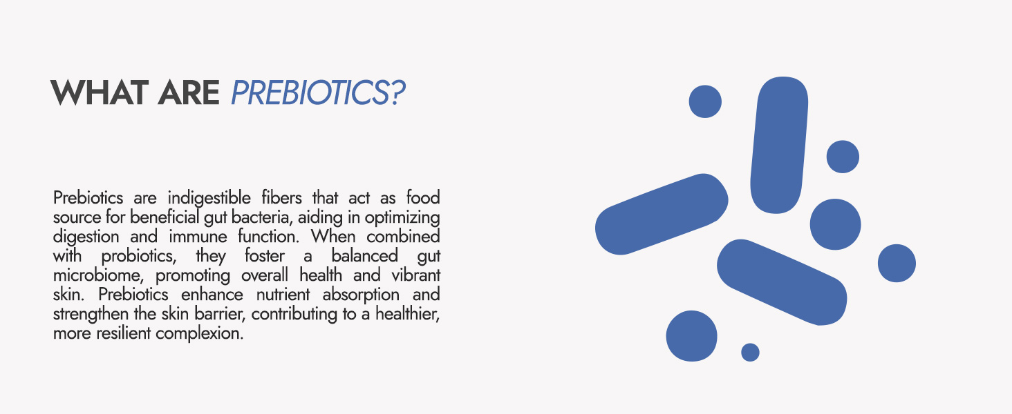 probiotic, prebiotic, beauty, alteya organics,