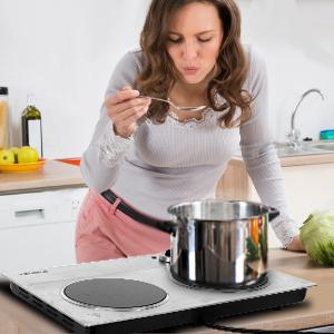 Small manufacture image 2