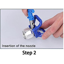 Small manufacture image 3