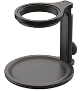 OutIn Detachable Universal Coffee Stand,Portable Espresso Machine Stand,Pour Over Coffee Stand Ea...