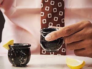 Small manufacture image 8