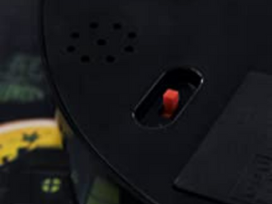 Small manufacture image 6
