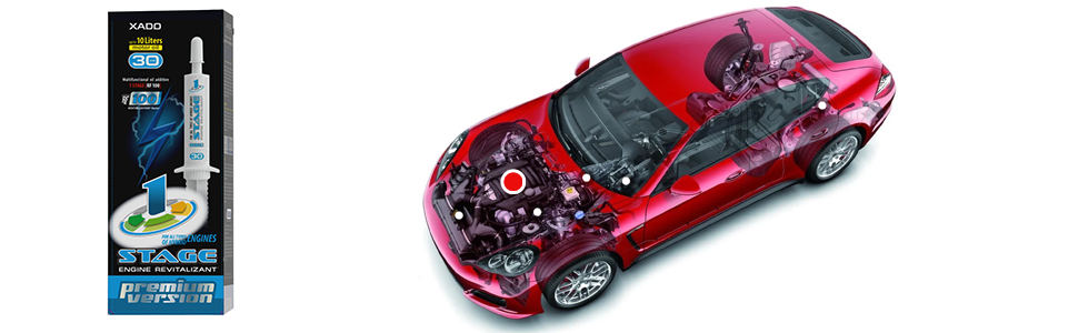 Large manufacture image 2