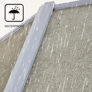 Small manufacture image 5