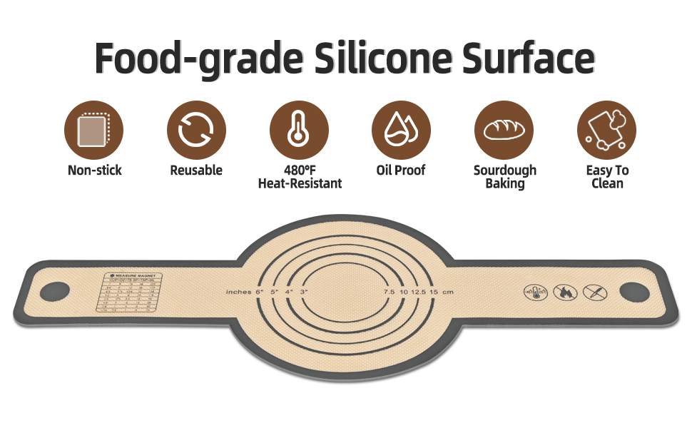 sourdough starter kit
