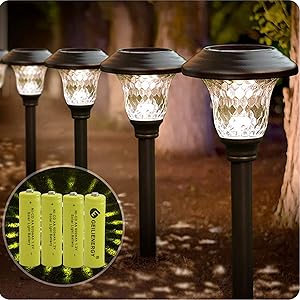 Small manufacture image 4