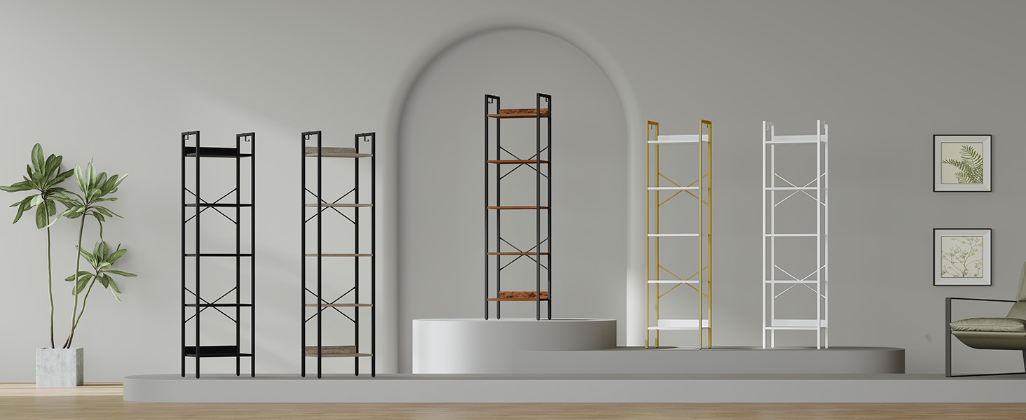 Large manufacture image 4