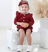 fall baby girl clothes