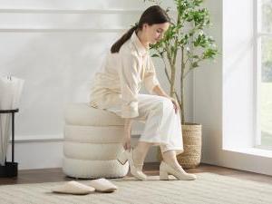 Small manufacture image 2