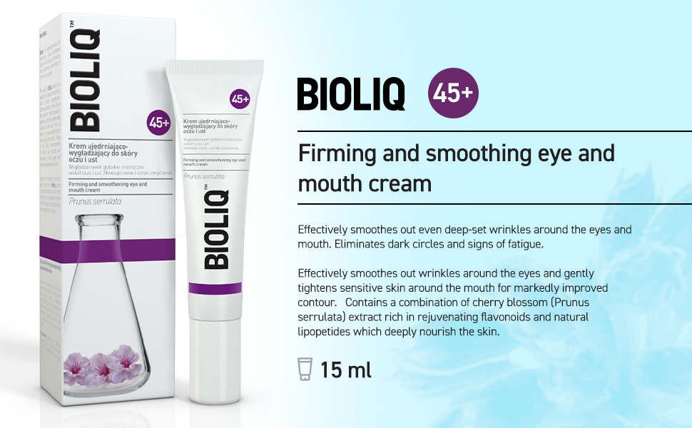 face moisturizer facial cream dry skin hydrating moisturizers women anti aging moisturizing daily