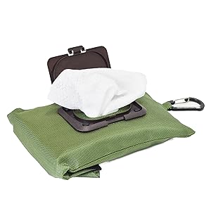 Amazon｜ビーシーエル bcl 585 ウェットティッシュケース