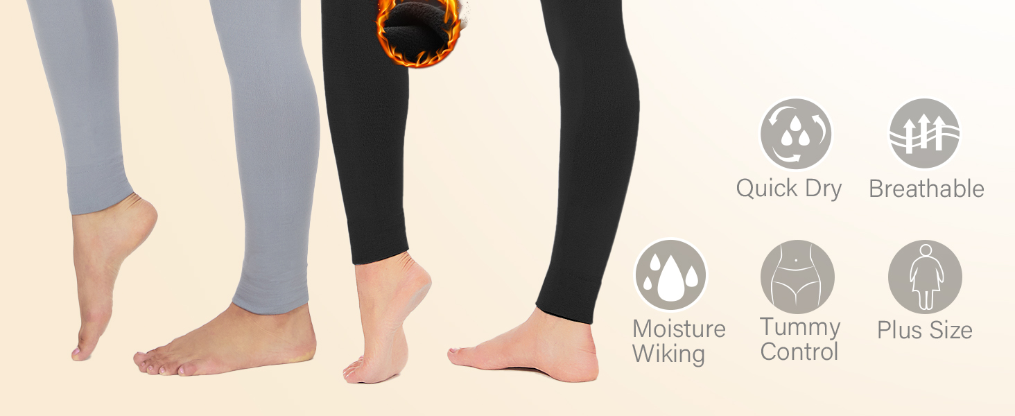 long johns for women thermal