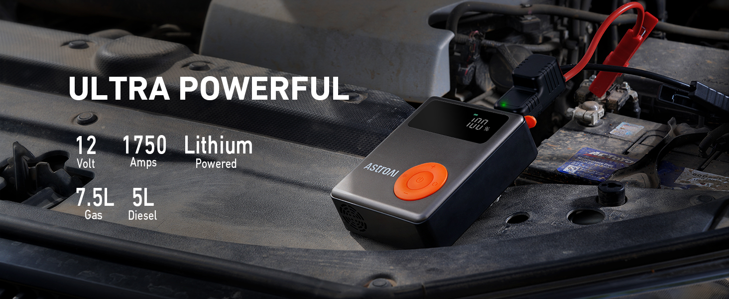 Large manufacture image 4