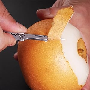 Small manufacture image 5