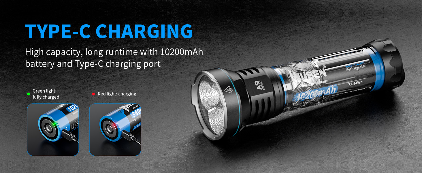 Large manufacture image 2