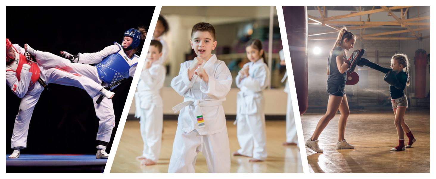 Large manufacture image 2