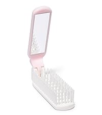 hair comb