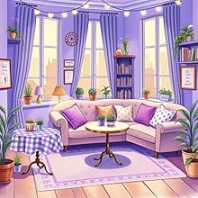 stay at home date ideas, romantic date night book, indoor date night ideas