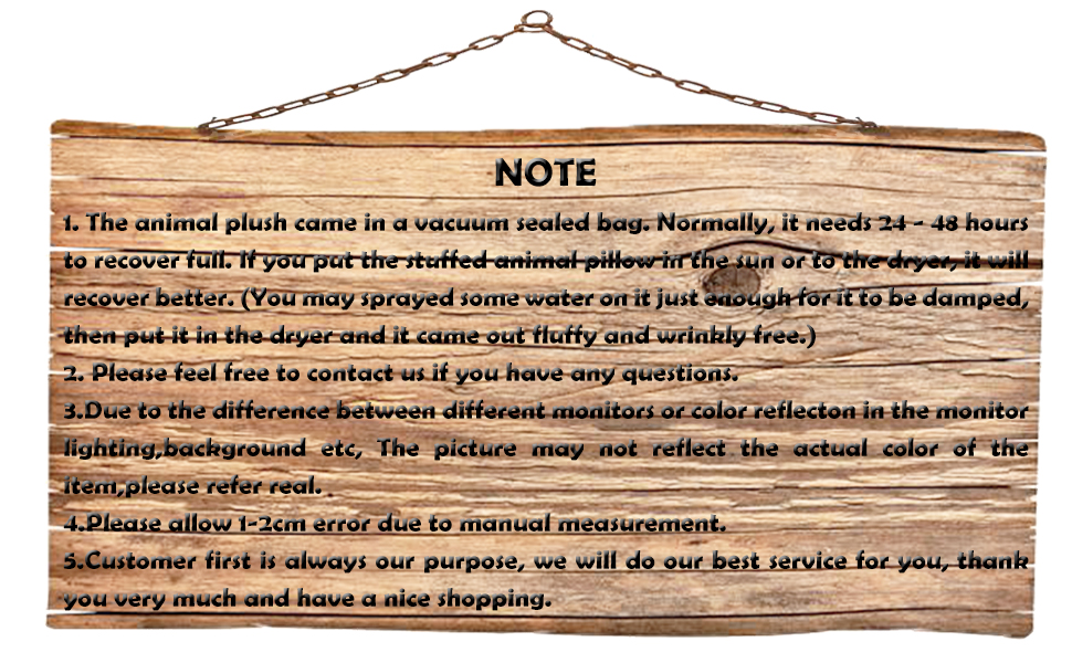 Large manufacture image 7
