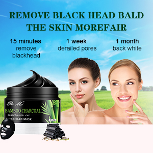 For a Beautiful Smooth And Clear Skin