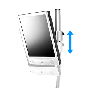 Small manufacture image 8