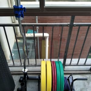 Small manufacture image 9