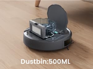 Small manufacture image 2