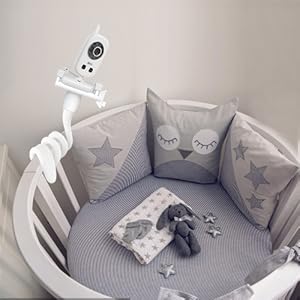 Small manufacture image 2