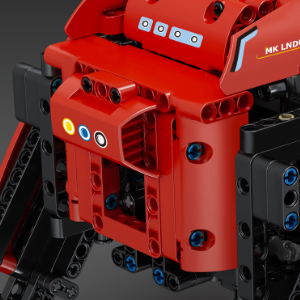 Small manufacture image 4