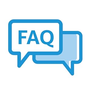 Outdoor Flood Light Knuckle Mount QA