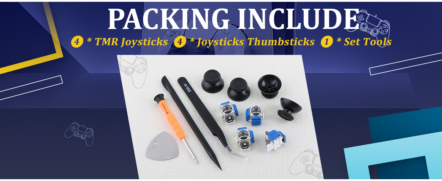 Large manufacture image 5