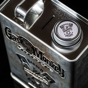 Small manufacture image 2