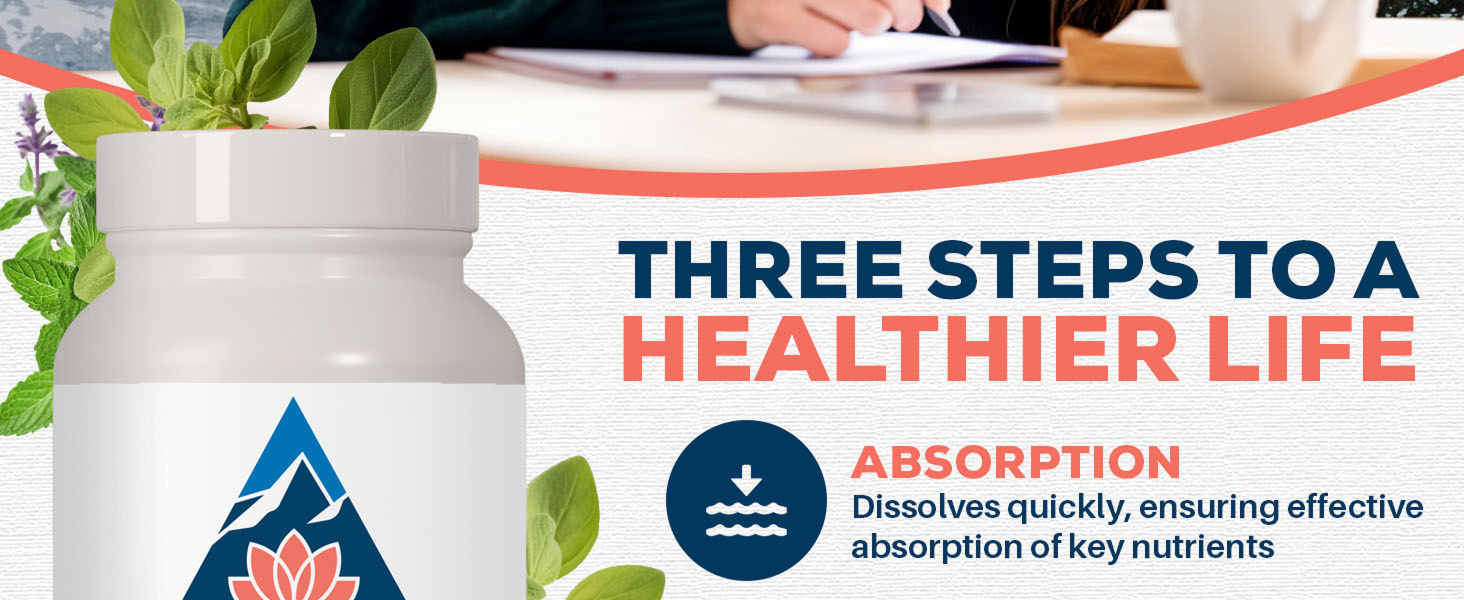 supplements extract bacoba 345 mg bacopin bicopa monnier bocopa vitamin brahmi bacomind herb