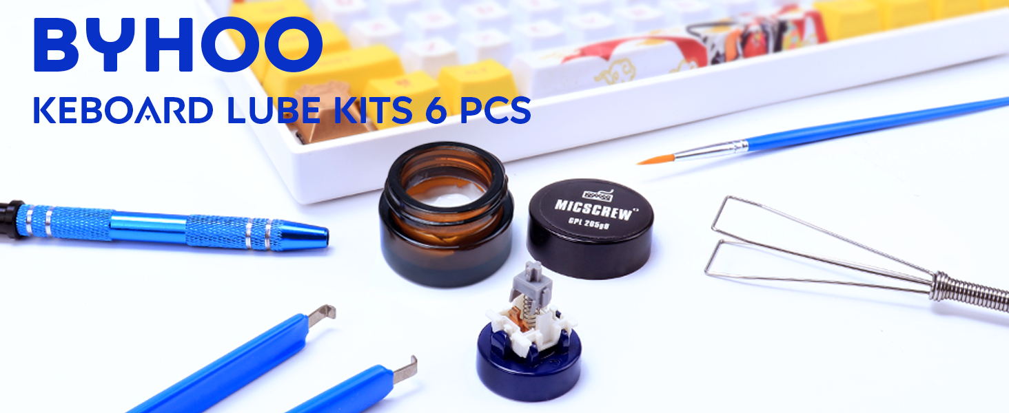 Large manufacture image 2