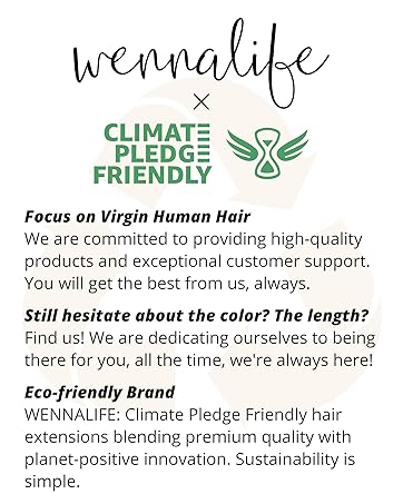 Wennalife×CPF