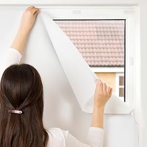 Small manufacture image 12