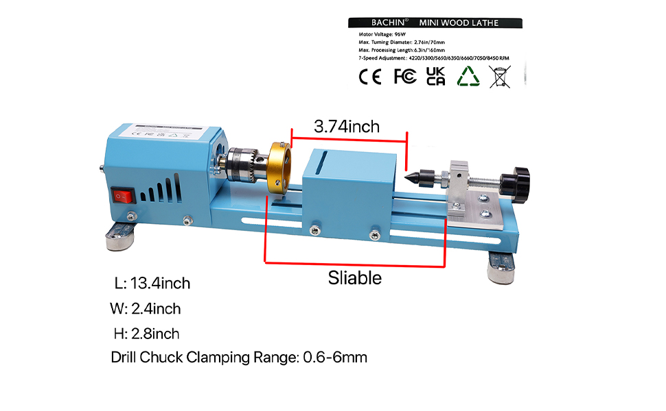 Large manufacture image 1