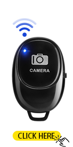 bluetooth remote control