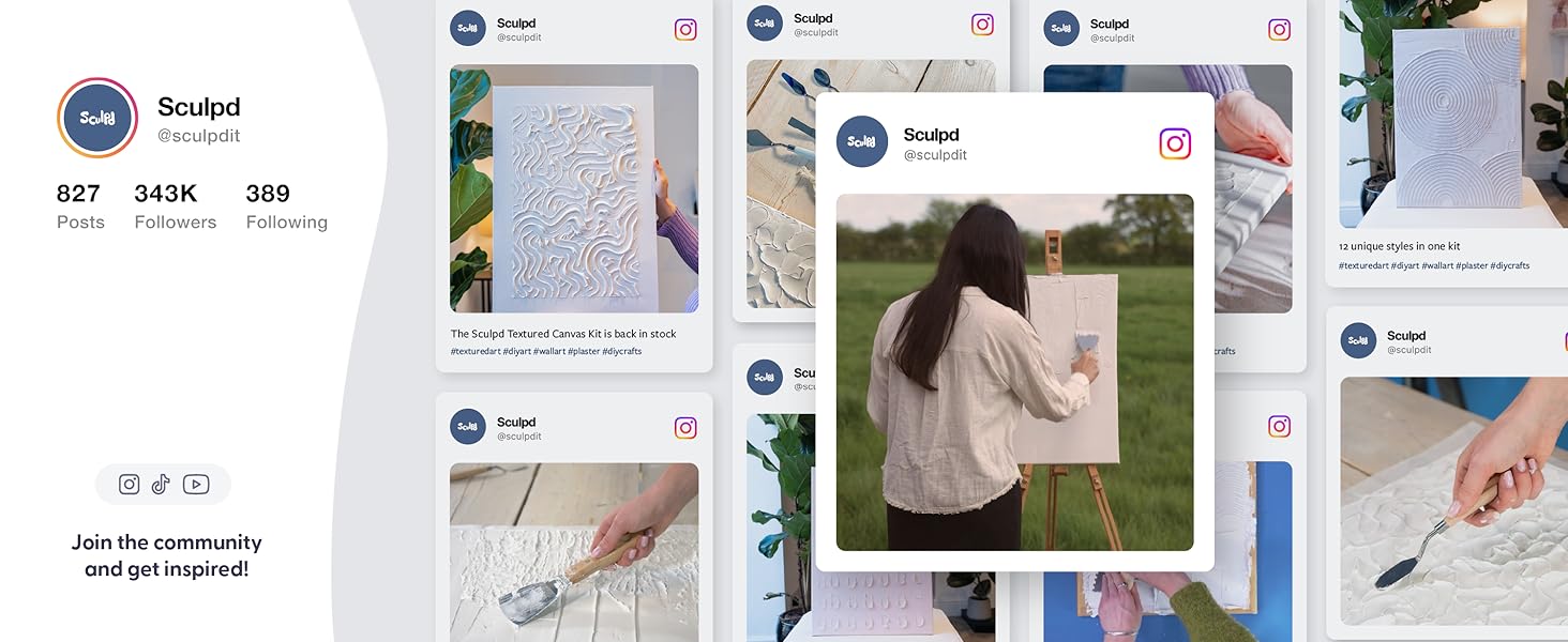 Large manufacture image 3