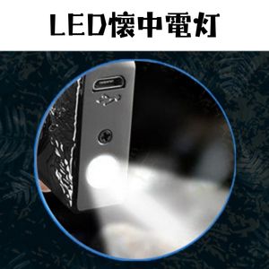 Small manufacture image 3