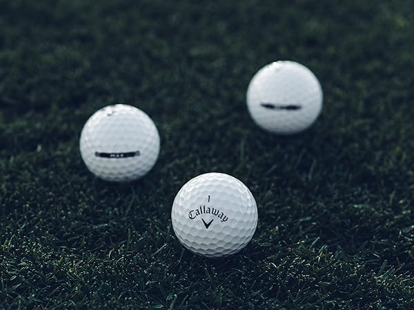 4ダース callaway キャロウェイ スーパーソフトMAX 桃 ゴルフボール cal-s-soft-max-23.jpg