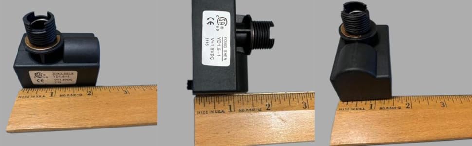 Large manufacture image 2