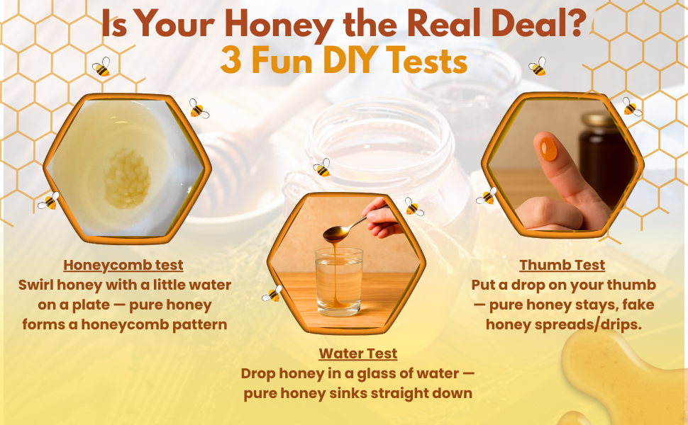 honey4